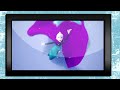 Frozen Una Aventura Congelada Libre Soy Espa Ol Latino
