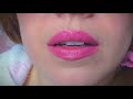 Asmr German Caring Best Friend Roleplay Face Brushing Headmage Hairplay Asmr German Caring Best Friend Roleplay Face Brushing Headmage Hairplay