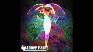 Watch Abney Park Burn video