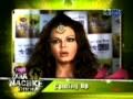 FULL EPISODE Zara Nach Ke Dikha Episode 9 May 29 Season 2 (Part 1)
