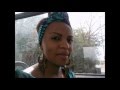 more of you cover by chersty b