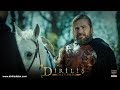 مسلسل_ارطغرل_الحلقه_93_الجزء_الرابع | القسم الاول