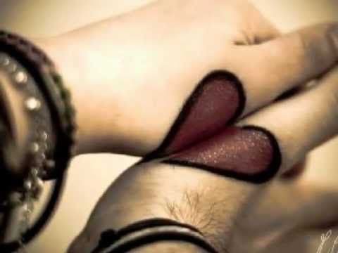 Tum Ko ~ Rockstar Full Song.. English Translation in Description...