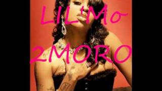 Watch Lil Mo 2moro video