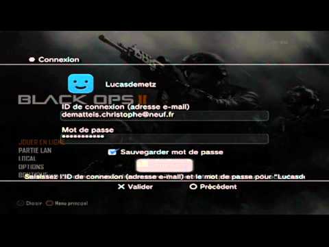 comment devenir prestige 1