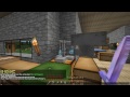 Gesüffel! - Craft Attack #130 mit Clym | Earliboy