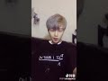 抖音~tiktok~TENDER~黄梦~HUANGMENG