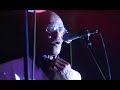 Roscoe Robinson Live @ Bottletree