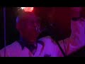 Roscoe Robinson Live @ Bottletree