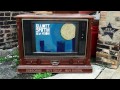 All Cleaned Out Video preview