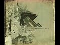 Beltaine - Bring to the Boil
