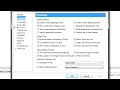 Tutorial Como Acelerar Utorrent 2013 images Tutorial Como Acelerar Utorrent 2013
