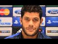 Best world football 2012 highlights | Messi | Ronaldo | Falcao | Corinthians Best world football 2012 highlights | Messi | Ronaldo | Falcao | Corinthians
