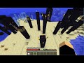 CACTUS!!!! Just Jump 6 / El Rey del Parkour - [LuzuGames]