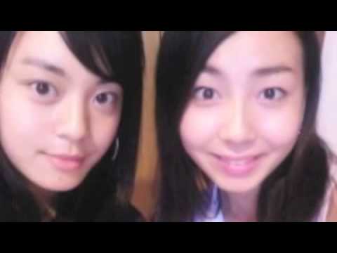 ダンカン「酷すぎる...」 父娘役で共演、鈴木沙彩さんを悼む 鈴木沙彩 検索動画8 ダンカン「酷すぎる...」 父娘役で共演、鈴木沙彩さんを悼む 鈴木沙彩 検索動画 8
