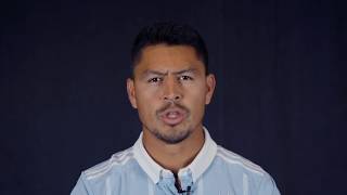 dukmYv-cxuQ Video Image