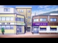 Da Capo III - 10 (CC)