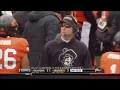 Bedlam 2013: OSU Radio Call