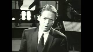 Watch Robert Palmer It Could Happen To You video