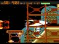 Mega Drive Longplay [012] Strider