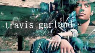 Watch Travis Garland Stranger video