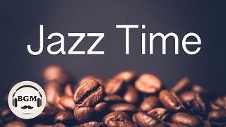 Relaxing Jazz Music Chill Out Instrumental Music For Study Work Background Music Relaxing Jazz Music Chill Out Instrumental Music For Study Work Background Music