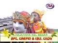 Burok mjm demen pisan