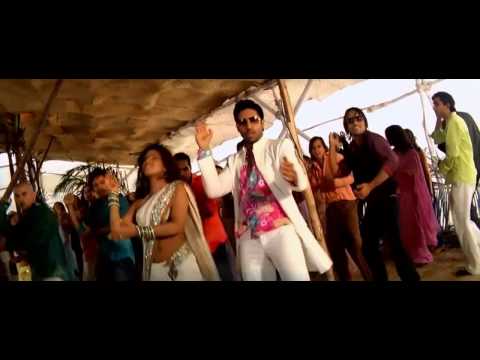 ▶ Right Here Right Now Hip Hop Mix Bluffmaster 2005 HD...