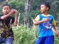 image Goyang Caisar Bandung Bergoyang