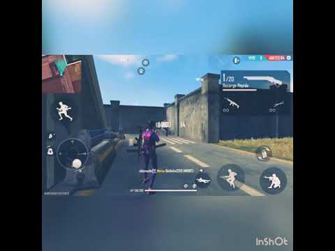 mobile falindo!