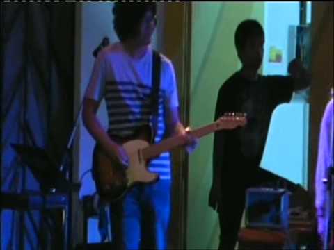 Jam - Jun - Project at Terrace@999 Part 2 thumb