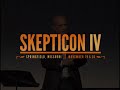 skepticon
