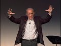 skepticon