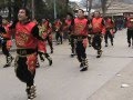 Caporales de Moron en LUJAN 2012