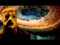 Slipknot - Sulfur Slipknot - Sulfur
