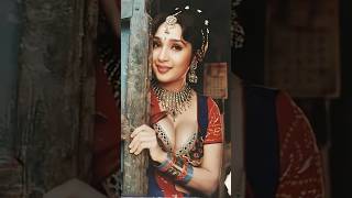 Pardesi Pardesi Jaana Nahin Ki Actress Pratibha Sinha Ab Kahan Hain?
