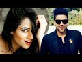 Chahat - (2019) Guru Randhawa - Most Romantic Song 2019 - Latest Punjabi SOng 2019