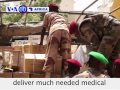 Voa60 Africa 1031 Angry Protest In Nairobi After Suts In images Voa60 Africa 1031 Angry Protest In Nairobi After Suts In