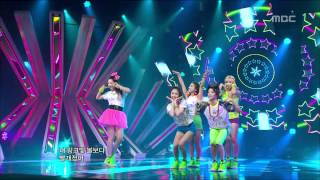 Watch F(x) Jet video