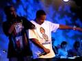 Title:Ludacris 4- What Them Girls Like Pimpin All Over The World Live Backstage Breakfast 111308 Description:Ludacris 4- What Them Girls Like & Pimpin All Over The World & Getting Some Head Live Backstage Breakfast
