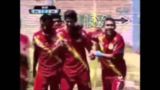 dusU9liLbJI Video Image