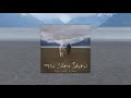 Amend Video preview
