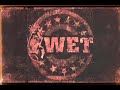 view Undead West