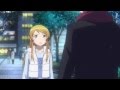 Oreimo - Romance Between Siblings