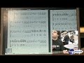 audiofanzine