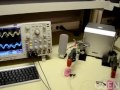 Bionic Ears from a 3-D Printer - How They Work!
