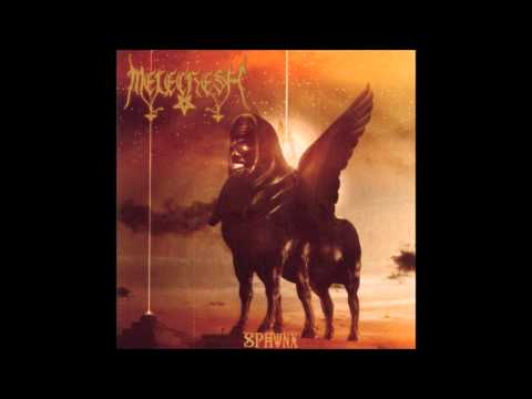 Of Mercury And Mercury Video