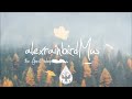 IndieIndie-Folk Compilation - AutumnFall 2019 1½-Hour Playlist