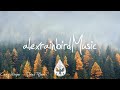IndieIndie-Folk Compilation - AutumnFall 2019 1½-Hour Playlist