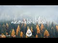 IndieIndie-Folk Compilation - AutumnFall 2019 1½-Hour Playlist